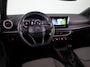 SEAT Ibiza 1.0 EcoTSI 95pk FR Business Connect | 8 jaar garantie | 18 inch | Nieuw model |
