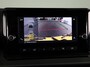 SEAT Ibiza 1.0 EcoTSI 95pk FR Business Connect | 8 jaar garantie | 18 inch | Nieuw model |