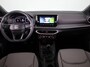 SEAT Ibiza 1.0 EcoTSI 95pk FR Business Connect | 8 jaar garantie | 18 inch | Nieuw model |