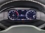 SEAT Ibiza 1.0 EcoTSI 95pk FR Business Connect | 8 jaar garantie | 18 inch | Nieuw model |