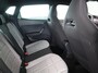 SEAT Ibiza 1.0 EcoTSI 95pk FR Business Connect | 8 jaar garantie | 18 inch | Nieuw model |