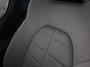 SEAT Ibiza 1.0 EcoTSI 95pk FR Business Connect | 8 jaar garantie | 18 inch | Nieuw model |