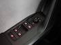 SEAT Ibiza 1.0 EcoTSI 95pk FR Business Connect | 8 jaar garantie | 18 inch | Nieuw model |