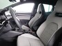 SEAT Ibiza 1.0 EcoTSI 95pk FR Business Connect | 8 jaar garantie | 18 inch | Nieuw model |