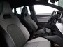 SEAT Ibiza 1.0 EcoTSI 95pk FR Business Connect | 8 jaar garantie | 18 inch | Nieuw model |