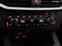 SEAT Ibiza 1.0 EcoTSI 95pk FR Business Connect | 8 jaar garantie | 18 inch | Nieuw model |