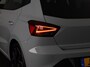 SEAT Ibiza 1.0 EcoTSI 95pk FR Business Connect | 8 jaar garantie | 18 inch | Nieuw model |