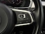 Volkswagen Passat Variant 1.4 TSI/150pk ACT Highline Business R|NAP|Dealer on.|Pano|Trekhaak|2x R-line|Camera|R line|Leder|18" LMV