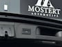 Volkswagen Passat Variant 1.4 TSI/150pk ACT Highline Business R|NAP|Dealer on.|Pano|Trekhaak|2x R-line|Camera|R line|Leder|18" LMV
