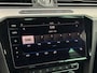 Volkswagen Passat Variant 1.4 TSI/150pk ACT Highline Business R|NAP|Dealer on.|Pano|Trekhaak|2x R-line|Camera|R line|Leder|18" LMV