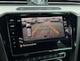 Volkswagen Passat Variant 1.4 TSI/150pk ACT Highline Business R|NAP|Dealer on.|Pano|Trekhaak|2x R-line|Camera|R line|Leder|18" LMV