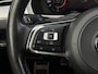 Volkswagen Passat Variant 1.4 TSI/150pk ACT Highline Business R|NAP|Dealer on.|Pano|Trekhaak|2x R-line|Camera|R line|Leder|18" LMV