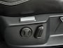 Volkswagen Passat Variant 1.4 TSI/150pk ACT Highline Business R|NAP|Dealer on.|Pano|Trekhaak|2x R-line|Camera|R line|Leder|18" LMV