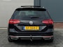 Volkswagen Passat Variant 1.4 TSI/150pk ACT Highline Business R|NAP|Dealer on.|Pano|Trekhaak|2x R-line|Camera|R line|Leder|18" LMV