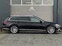 Volkswagen Passat Variant 1.4 TSI/150pk ACT Highline Business R|NAP|Dealer on.|Pano|Trekhaak|2x R-line|Camera|R line|Leder|18" LMV