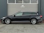 Volkswagen Passat Variant 1.4 TSI/150pk ACT Highline Business R|NAP|Dealer on.|Pano|Trekhaak|2x R-line|Camera|R line|Leder|18" LMV