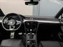 Volkswagen Passat Variant 1.4 TSI/150pk ACT Highline Business R|NAP|Dealer on.|Pano|Trekhaak|2x R-line|Camera|R line|Leder|18" LMV