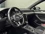 Volkswagen Passat Variant 1.4 TSI/150pk ACT Highline Business R|NAP|Dealer on.|Pano|Trekhaak|2x R-line|Camera|R line|Leder|18" LMV