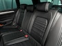 Volkswagen Passat Variant 1.4 TSI/150pk ACT Highline Business R|NAP|Dealer on.|Pano|Trekhaak|2x R-line|Camera|R line|Leder|18" LMV