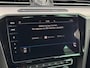 Volkswagen Passat Variant 1.4 TSI/150pk ACT Highline Business R|NAP|Dealer on.|Pano|Trekhaak|2x R-line|Camera|R line|Leder|18" LMV