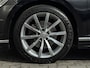Volkswagen Passat Variant 1.4 TSI/150pk ACT Highline Business R|NAP|Dealer on.|Pano|Trekhaak|2x R-line|Camera|R line|Leder|18" LMV
