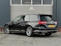 Volkswagen Passat Variant 1.4 TSI/150pk ACT Highline Business R|NAP|Dealer on.|Pano|Trekhaak|2x R-line|Camera|R line|Leder|18" LMV