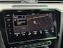 Volkswagen Passat Variant 1.4 TSI/150pk ACT Highline Business R|NAP|Dealer on.|Pano|Trekhaak|2x R-line|Camera|R line|Leder|18" LMV