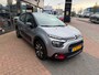 Citroën C3 1.2 PureTech C-Series Clima|Cruise|NAVI|Carplay!