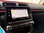 Citroën C3 1.2 PureTech C-Series Clima|Cruise|NAVI|Carplay!
