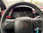 Citroën C3 1.2 PureTech C-Series Clima|Cruise|NAVI|Carplay!