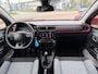 Citroën C3 1.2 PureTech C-Series Clima|Cruise|NAVI|Carplay!