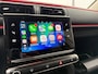 Citroën C3 1.2 PureTech C-Series Clima|Cruise|NAVI|Carplay!