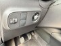 Citroën C3 1.2 PureTech C-Series Clima|Cruise|NAVI|Carplay!