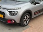 Citroën C3 1.2 PureTech C-Series Clima|Cruise|NAVI|Carplay!