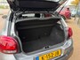 Citroën C3 1.2 PureTech C-Series Clima|Cruise|NAVI|Carplay!