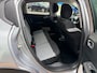 Citroën C3 1.2 PureTech C-Series Clima|Cruise|NAVI|Carplay!