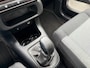Citroën C3 1.2 PureTech C-Series Clima|Cruise|NAVI|Carplay!