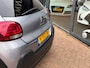 Citroën C3 1.2 PureTech C-Series Clima|Cruise|NAVI|Carplay!