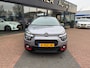 Citroën C3 1.2 PureTech C-Series Clima|Cruise|NAVI|Carplay!