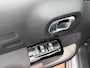 Citroën C3 1.2 PureTech C-Series Clima|Cruise|NAVI|Carplay!