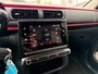 Citroën C3 1.2 PureTech C-Series Clima|Cruise|NAVI|Carplay!