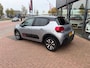 Citroën C3 1.2 PureTech C-Series Clima|Cruise|NAVI|Carplay!