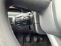 Citroën C3 1.2 PureTech C-Series Clima|Cruise|NAVI|Carplay!