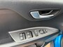 Kia Stonic 1.0 T-GDi MHEV DynamicPlusLine Clima|NAV|Cruise!