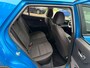 Kia Stonic 1.0 T-GDi MHEV DynamicPlusLine Clima|NAV|Cruise!
