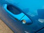 Kia Stonic 1.0 T-GDi MHEV DynamicPlusLine Clima|NAV|Cruise!
