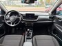 Kia Stonic 1.0 T-GDi MHEV DynamicPlusLine Clima|NAV|Cruise!