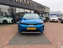 Kia Stonic 1.0 T-GDi MHEV DynamicPlusLine Clima|NAV|Cruise!