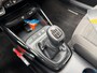 Kia Stonic 1.0 T-GDi MHEV DynamicPlusLine Clima|NAV|Cruise!
