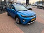 Kia Stonic 1.0 T-GDi MHEV DynamicPlusLine Clima|NAV|Cruise!